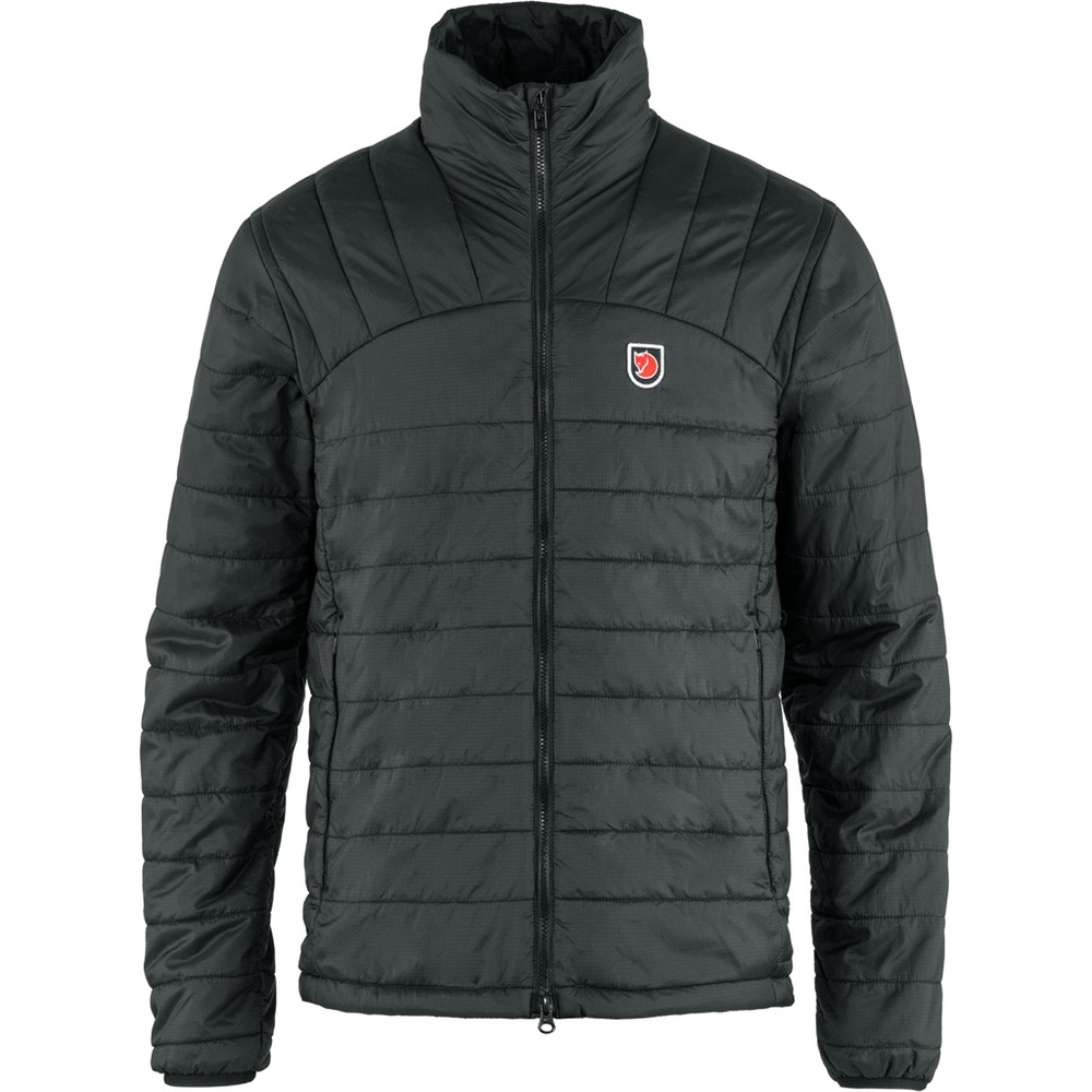 EXPEDITION X-LÄTT JACKET M